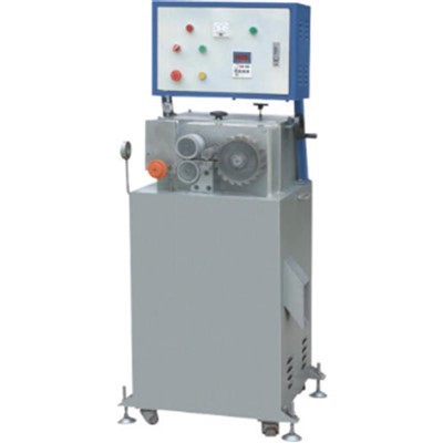 Lineako Crusher